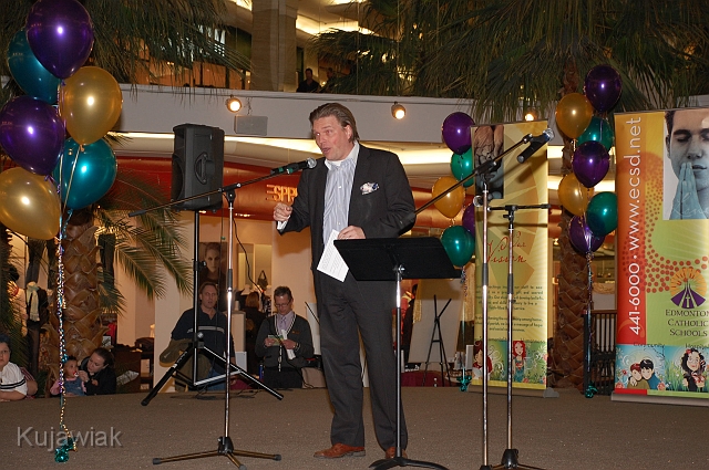 west-ed wystep 026.jpg